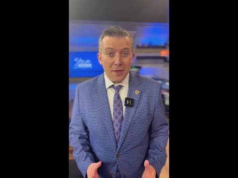 Parents are averaging $150 per kid for allowances