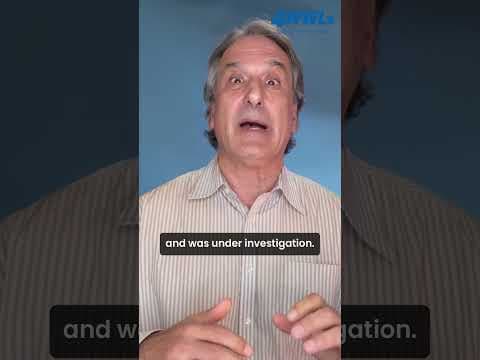 Inmate Mistakenly Released at 1 A.M.; Public Not Notified for 15 Hours in New Orleans