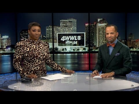 Cold weather and your health: What you need to know before the Arctic blast