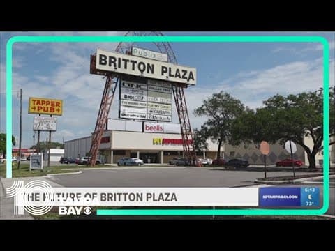 YouTube thumbnail for video 8-dzm54PwEs