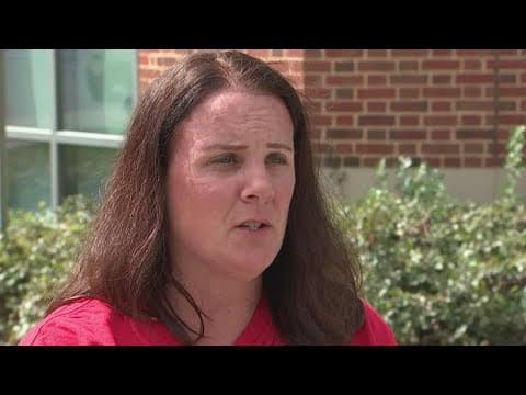 Ohio State students, parents question whether homecoming could bring more crime