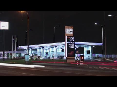 How to prepare for a hurricane, avoid price gouging