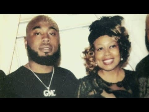 Grand jury indicts woman suspected of murdering her boyfriend in 2022