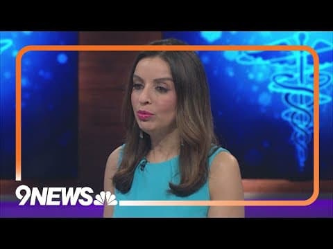 Expert weighs in benefits and harms of prostate cancer screenings