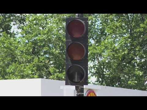 Pepco asks DC customers to cut back on power usage after controlled power outages