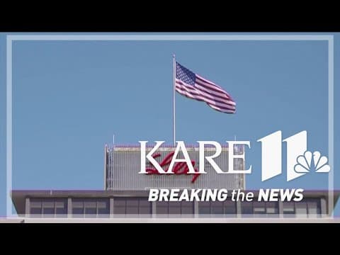 FDA approval of latest Alzheimer's drug gives MN families hope