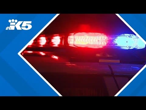 Two arrested after standoff stemming from shooting targeting food delivery driver, police say