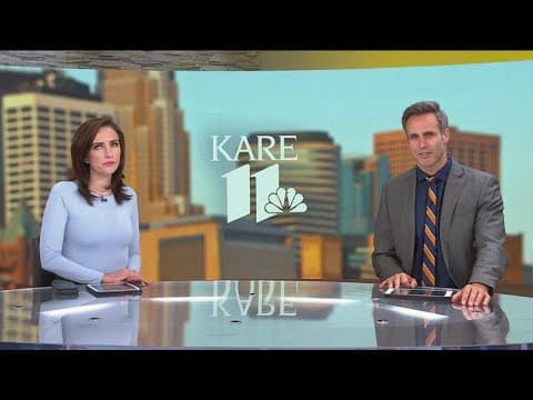 Morning news headlines | Thursday, July 28