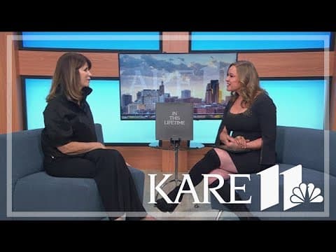 Holiday reset: How to regain a positive perspective