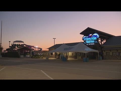 Typhoon Texas cancels Katy Pride event amid safety concerns over threats