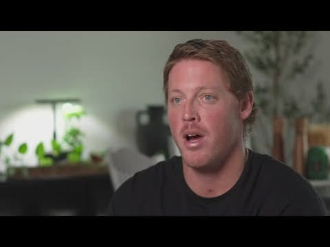 Two-time cancer survivor told to repay $74,000 in disability benefits