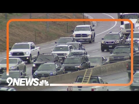 New law to change requirements for driver's ed in Colorado