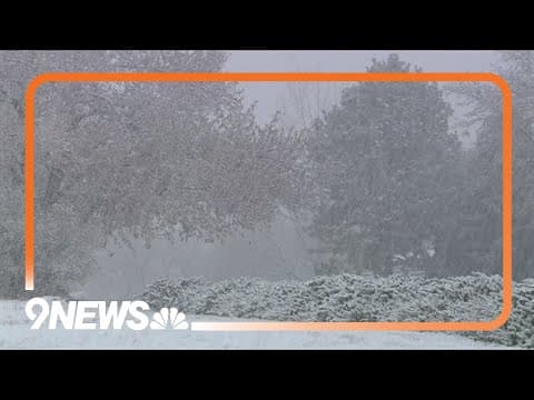 'Winter lores': Explaining some of the tales passed down through generations