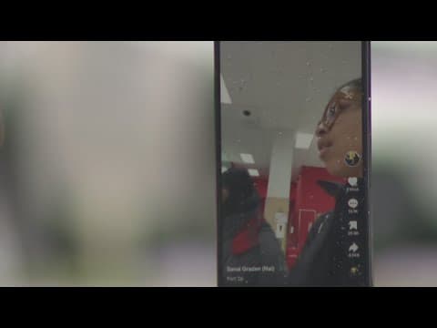 GoFundMe refunds money raised to help homeless man