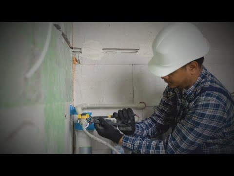 Trump administration announces new deal with Harvard to build new trade schools