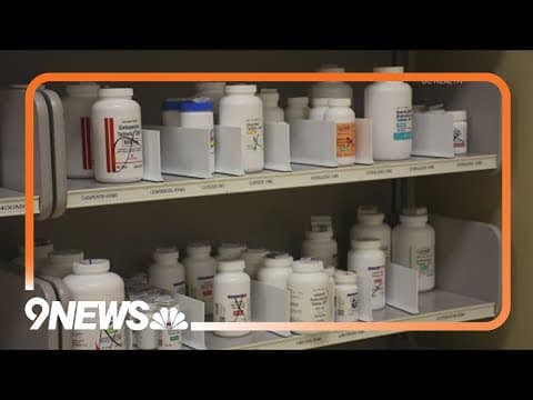 Is being on fewer medications really better for your health?