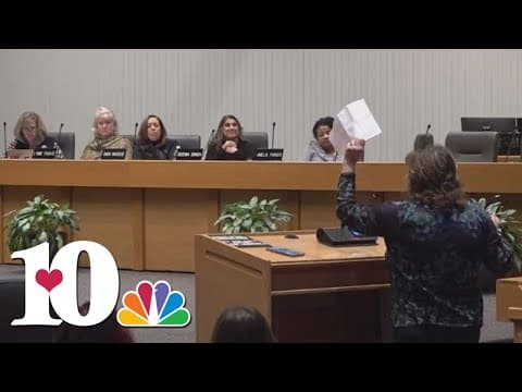 'Every evening our heart should break' | Community advocates push for alternative response teams