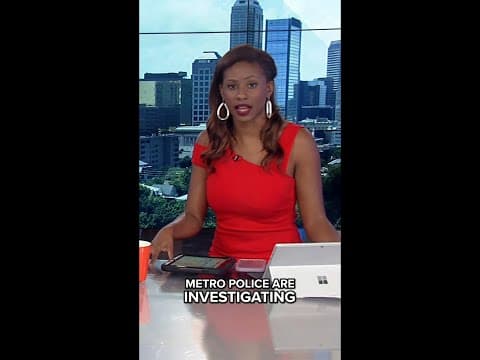 3 injured in near southeast Indianapolis shooting