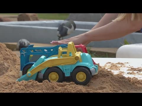 YouTube thumbnail for video 892WKbO1bmQ