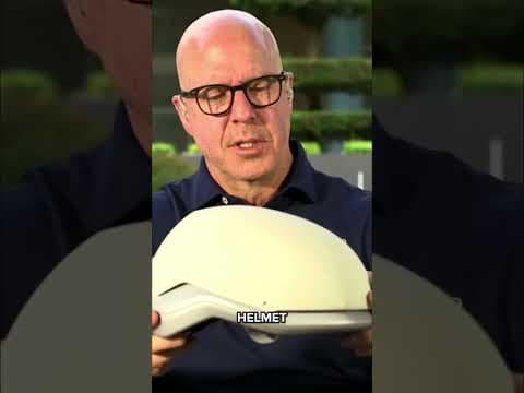 Over 20,000 electric bike riders are injured every year! Here's how you can ride safer