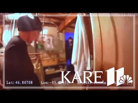 Sen. Nicole Mitchell's burglary trial to go to jury soon