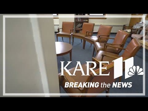 Mental health nonprofits that help Latino community say people are scared to seek help