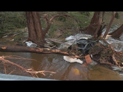 Texas does not have minimum qualifications to be a local emergency manager