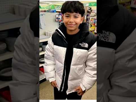 Family sues city of Everett after metal cable leads to son's death