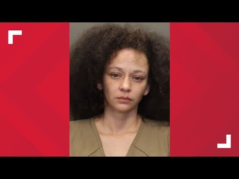 Police: Woman's charge changed to murder after southeast Columbus shooting victim dies