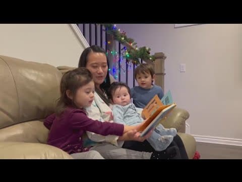 New York nonprofit to ship 7,000 diverse books across the country for free