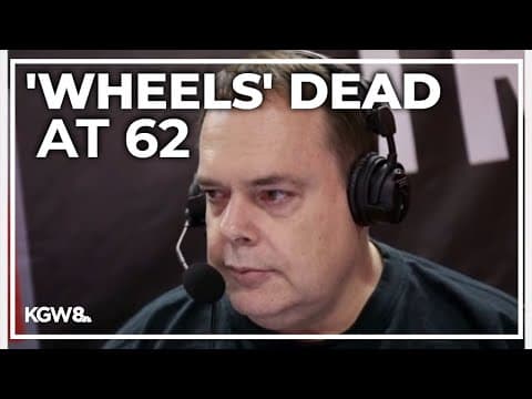 YouTube thumbnail for video 8BrIJZuPGw8