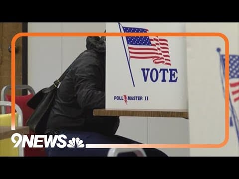 The latest on the presidential race a week out from Super Tuesday