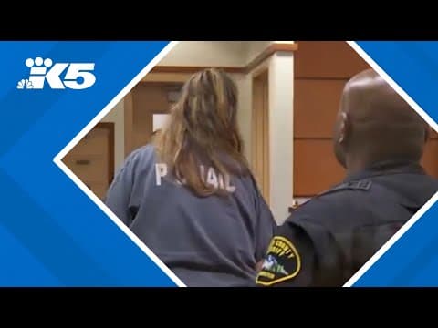 Homicide suspects tried to rob narcotics dealer hours after jail release