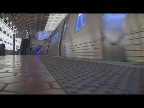 Regional task force to address public transit challenges discusses top priorities at first meeting