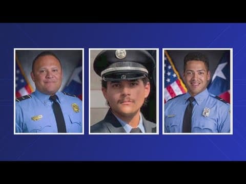 Group raises funds for hospitalized Houston firefirghters