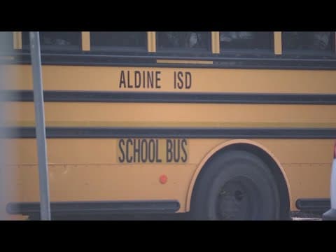 Houston mother accused of threatening to shoot up school