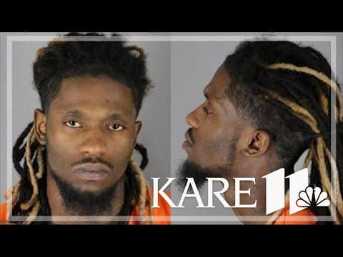 Mastermind in McKeever murder faces at least 30 years