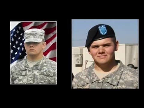 Largest drug bust in St. Tammany Parish as families remember lost loved ones