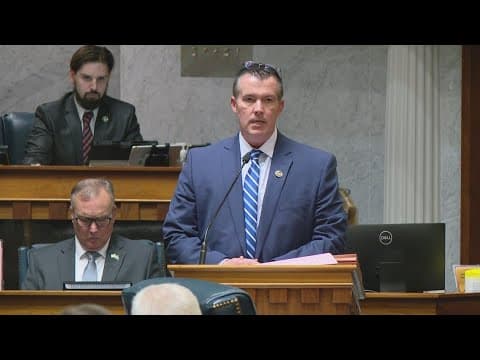 Debate over dedicated bus lanes