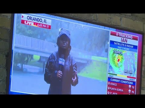 U.S. Bank Stadium will host big NFL matchup if Tampa Bay can't due to hurricane