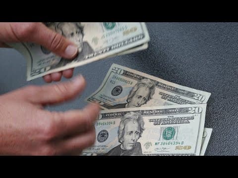 How to compare short term loan options | What's the Deal?