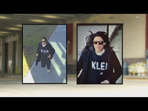 Woman attacked leaving Broad Ripple Fresh Thyme store