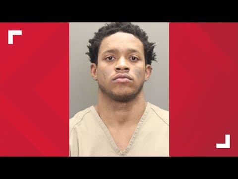 Arrest warrant issued for former Ohio State, NFL linebacker Darron Lee