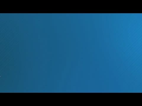 Looking for that Pawfect match?  Dozens of animals are in need of a new home