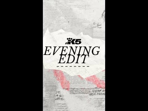 Protections against ICE: Executive orders announced by Seattle mayor