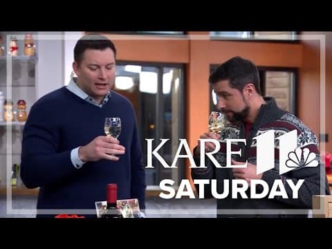 Minnesota Monthly's Food & Wine Experience returns for a 29th year