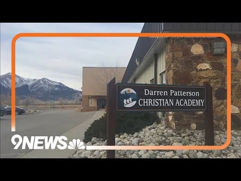 Judge sides with Buena Vista preschool in federal lawsuit