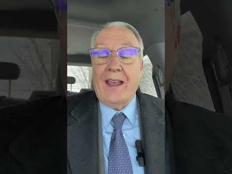 Former friend changes story in rock-throwing trial