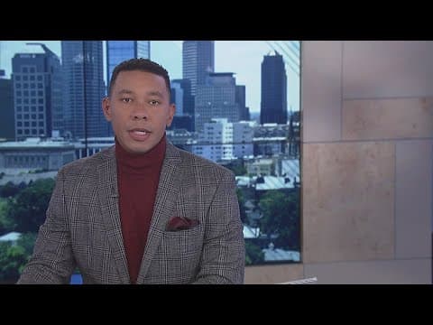 AES reaches agreement on hike