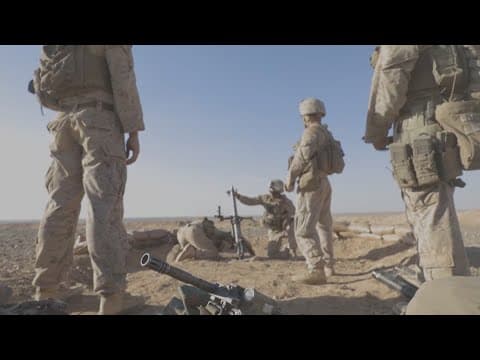 Military ordered to prepare for major budget cuts